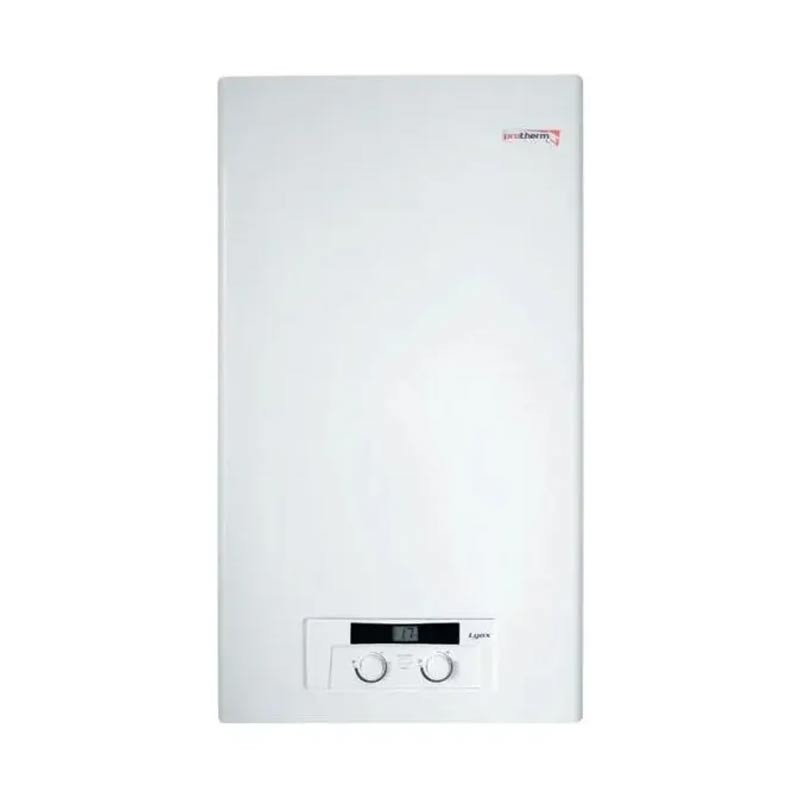 Комби Protherm  Lynx 24 kw