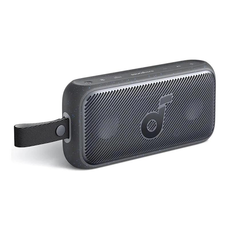 SoundCore by Anker Motion 300 Black