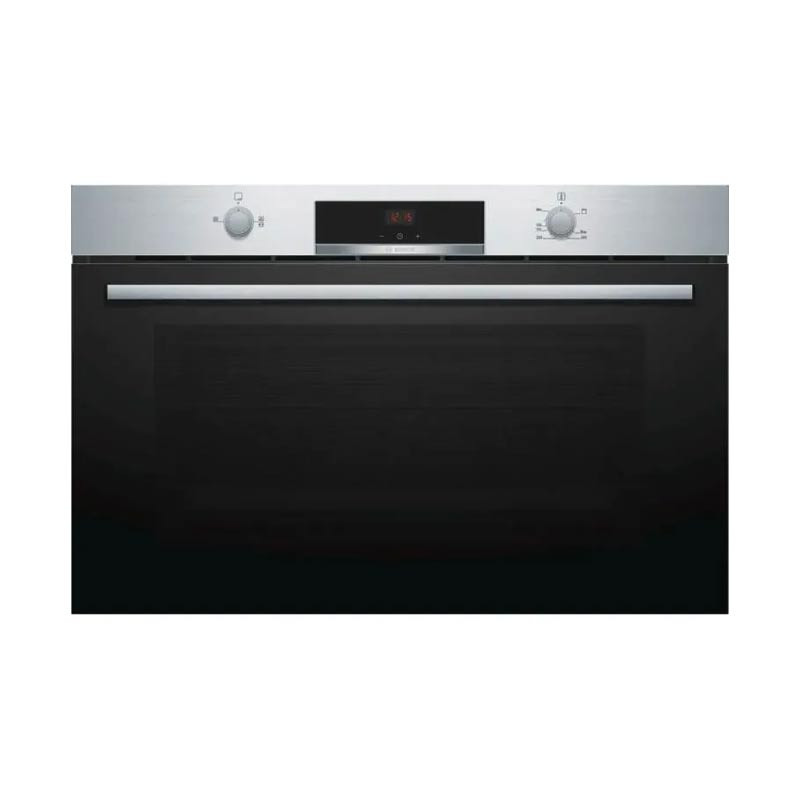 Духовой шкаф  Indesit IFW 6544 IX