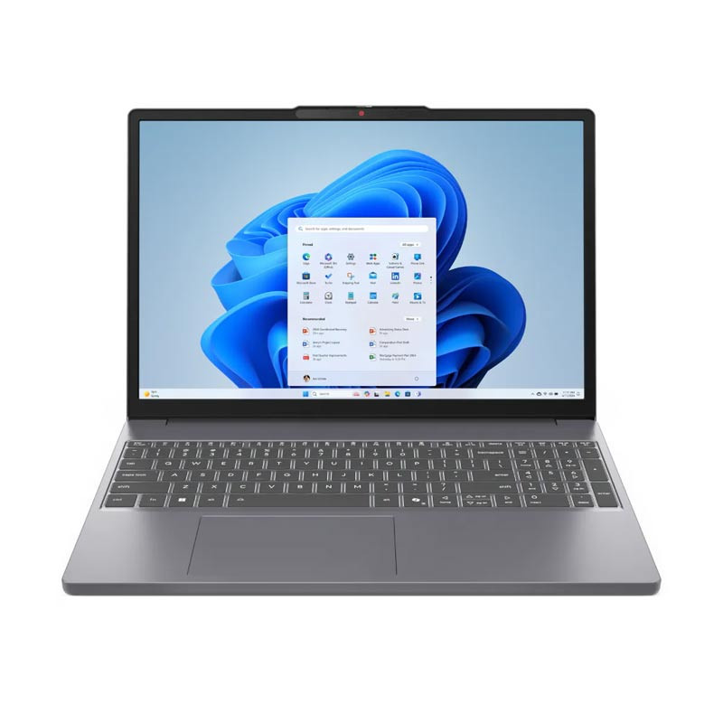 Lenovo IdeaPad Slim 3 15IRH10 (83K100RFRK)