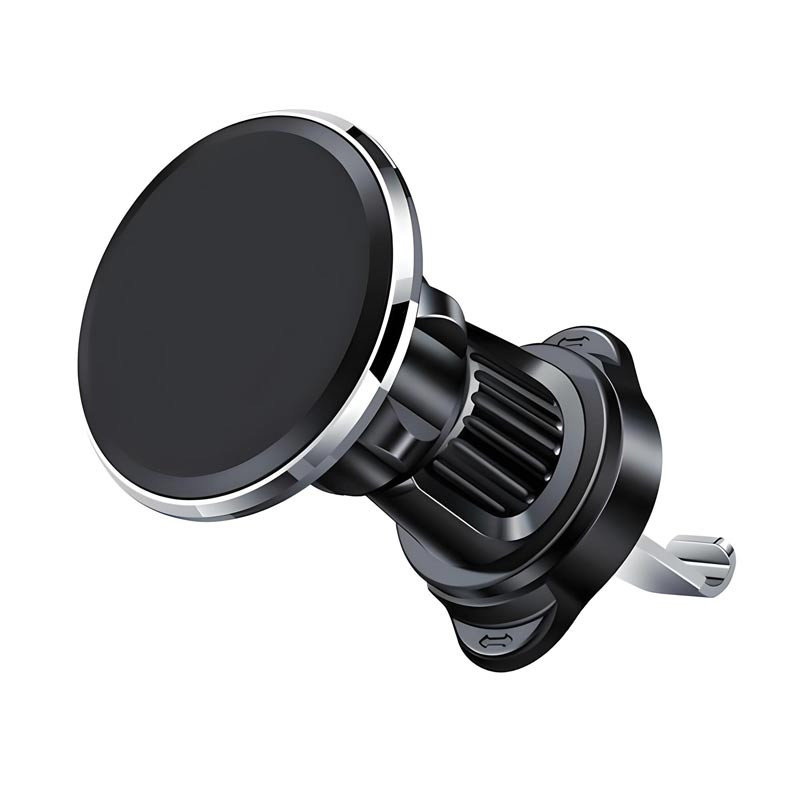 Wiwu Zinc Alloy Car Mount CH047