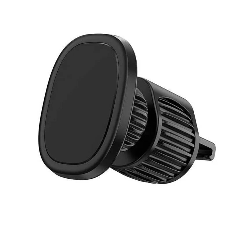 Wiwu Lotto Vehicle Magnetic Suction Bracket CH029