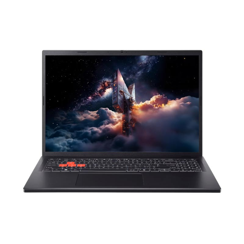 Acer Nitro Lite NL16-71G-526P (NHDAEER001)