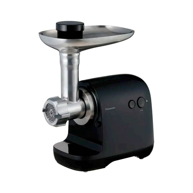 Мясорубка Panasonic MK-GX1710KTQ