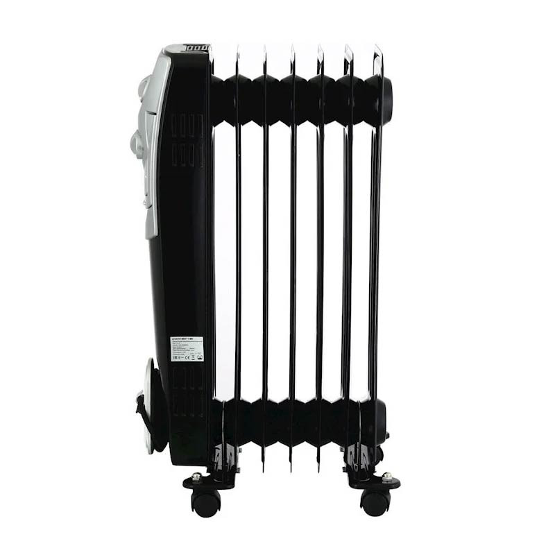 Масляный обогреватель Polaris Pre L 0715