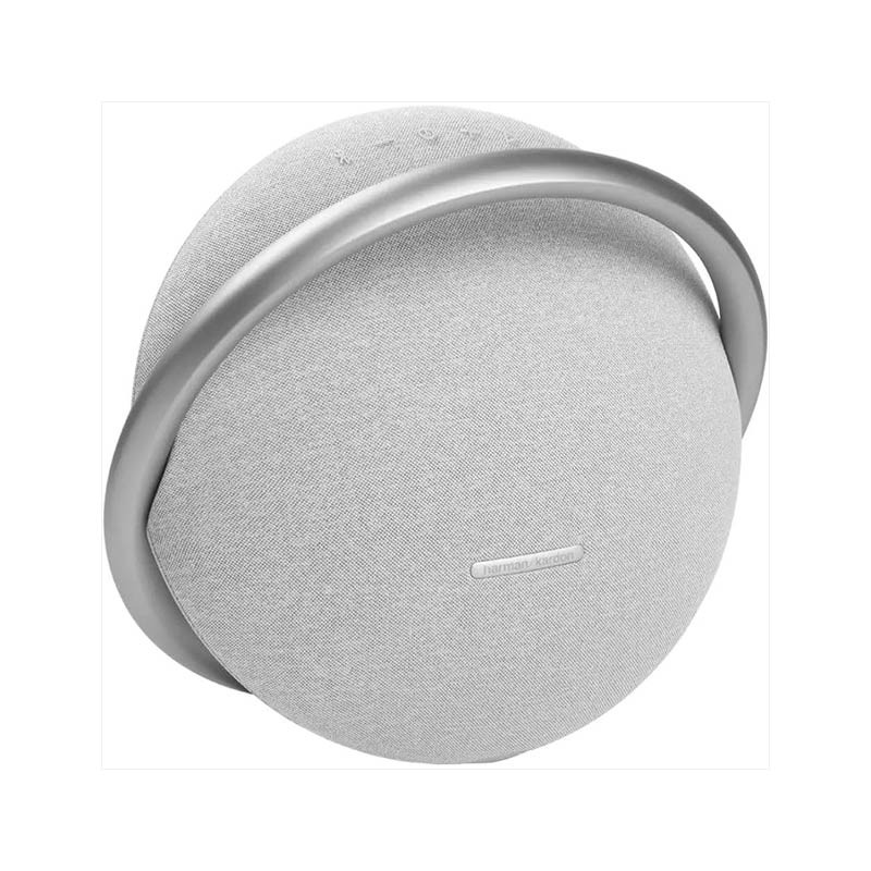 Harman Kardon Onyx Studio 8 Gray