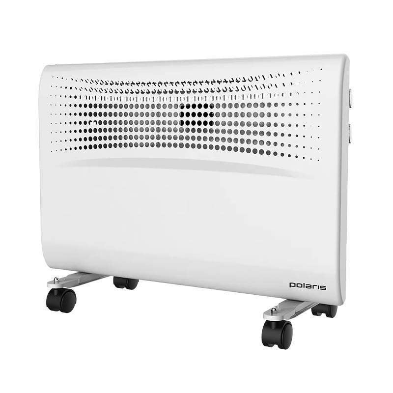 Конвектор Polaris PHC 1511