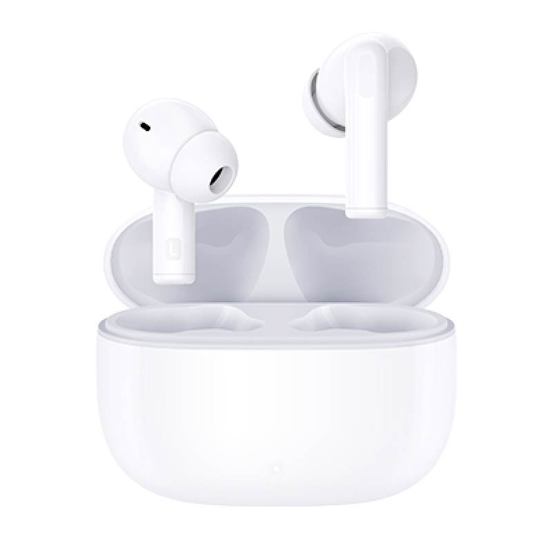 Hi-Fi Wireless Honor Choice Earbuds X7 Lite (White)