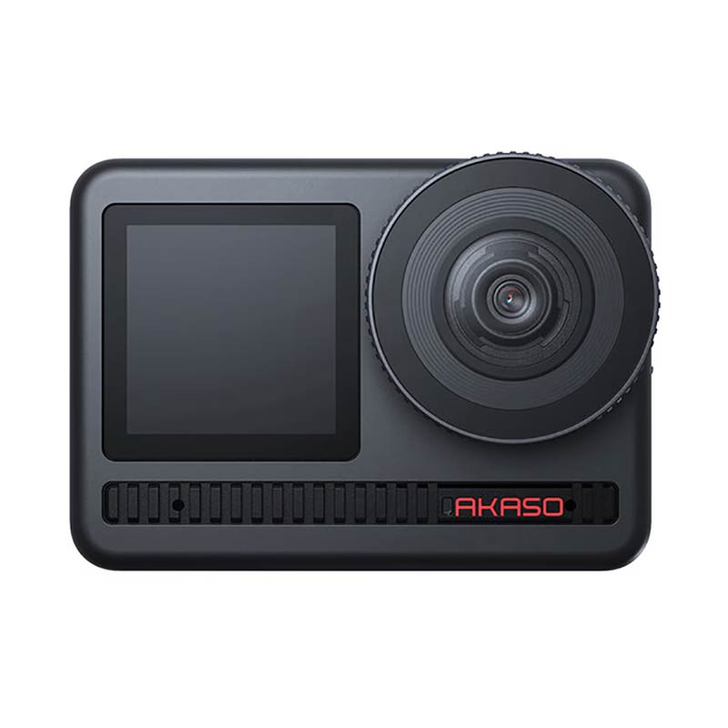 Akaso Brave 8 Sport Combo