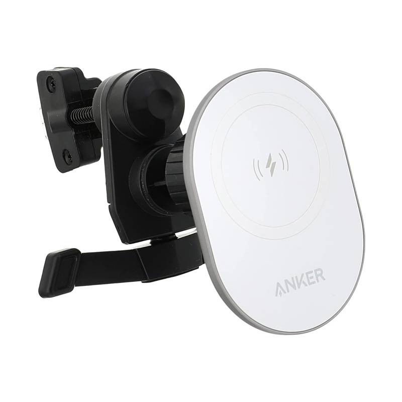 Anker Powerwave Magnetic Car Charging Mount