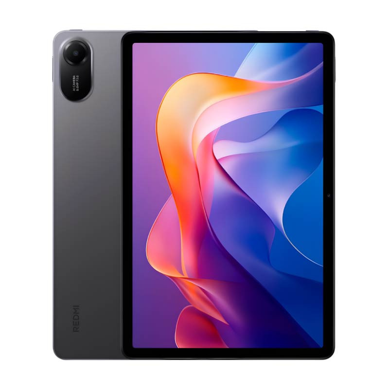 Xiaomi Redmi Pad 2 4G 8/256 Gray