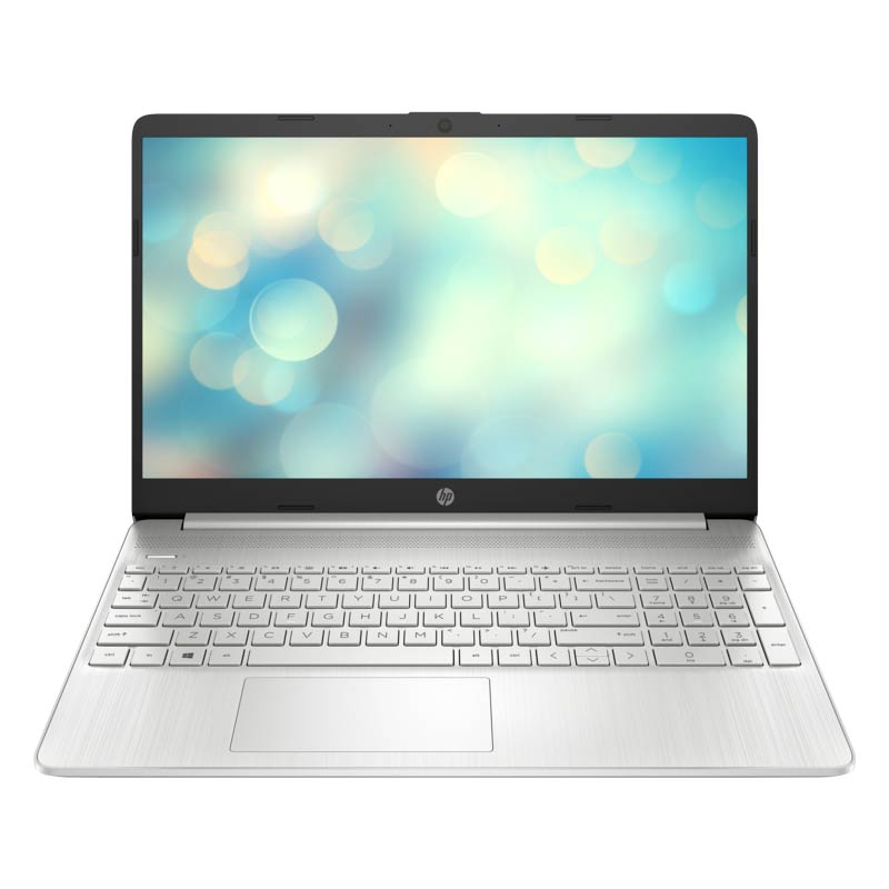 HP 15s-fq5003ci (6D9A4EA)