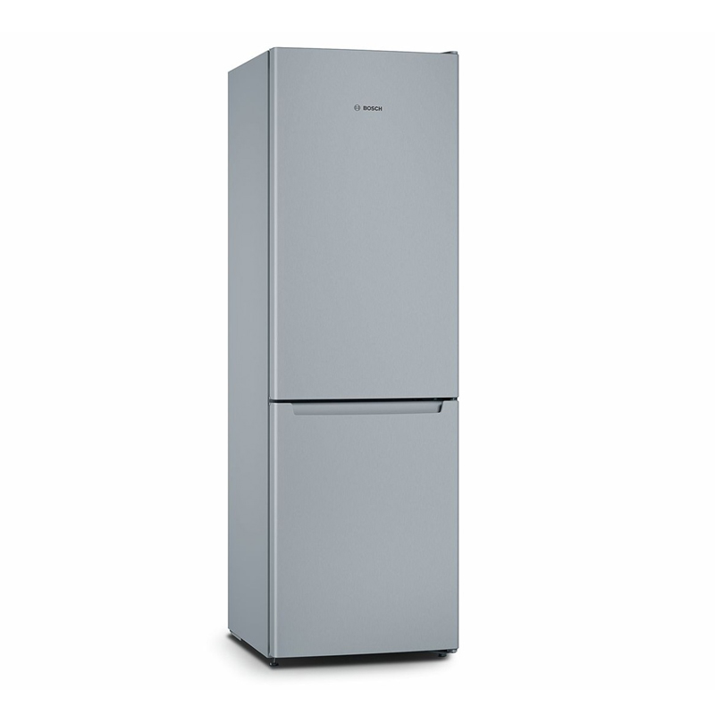 Soyuducu Bosch KGN36NL30U