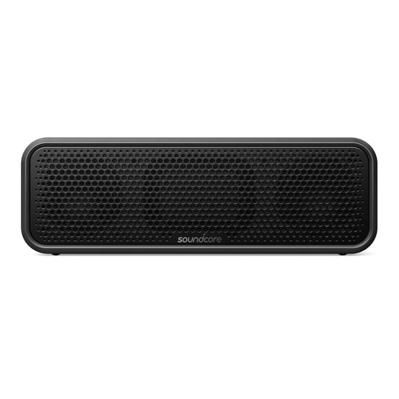 ANKER Soundcore SPEAKER SELECT 2